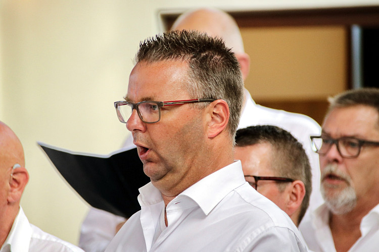 10 juni 2018-Avond zangdienst met Martin Mans projectkoor_20